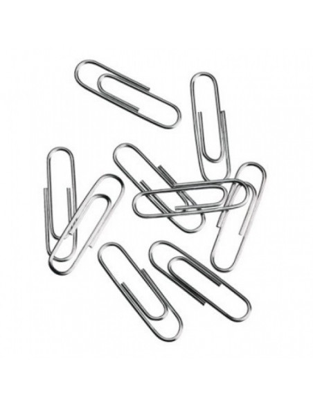 Set Birou 7 - Calculator, Perforator, Capsator, Pix, Dispenser