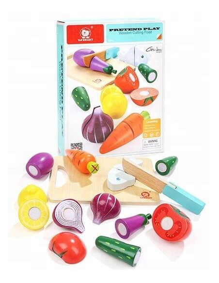 Set alimente feliate,120340