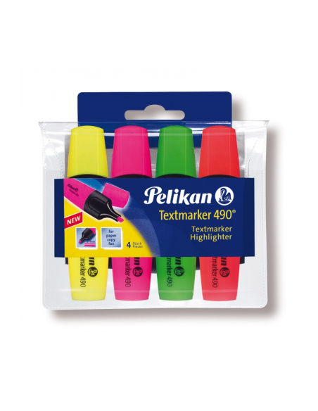 Set Birou 5 - Mapa Cu Calculator Si Fermoar, 10 Pixuri Pelikan Set Birou 5 - Mapa Cu Calculator Si Fermoar, 10 Pixuri Pelikan