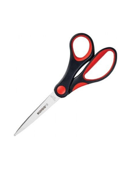 Set Birou 4 - Perforator, Capsator, Capse, Decapsator Set Birou 4 - Perforator, Capsator, Capse, Decapsator