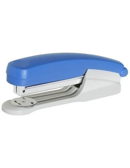 Set Birou 4 - Perforator, Capsator, Capse, Decapsator Set Birou 4 - Perforator, Capsator, Capse, Decapsator