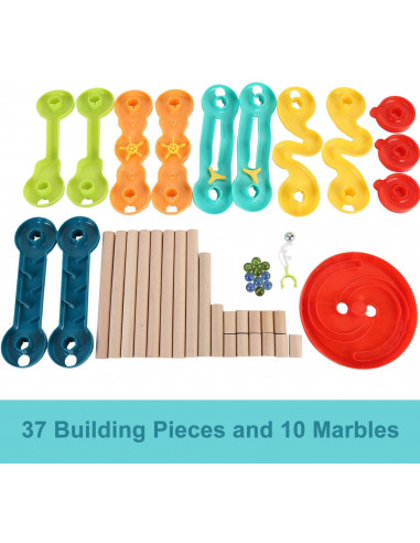 Joc indemanare - Cursa bilutelor,120463