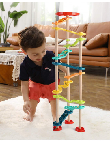 Joc indemanare - Cursa bilutelor,120463