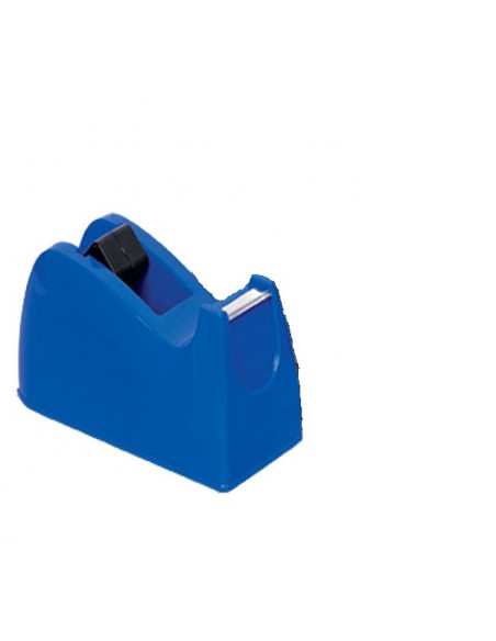 Set Birou 2 - Perforator, Capsator, Capse, Decapsator, Lipici