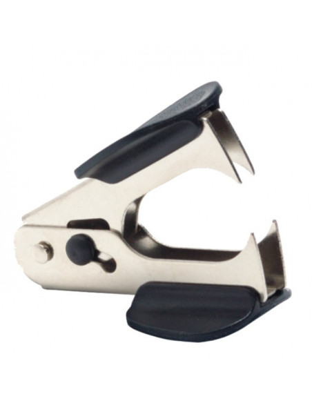 Set Birou 2 - Perforator, Capsator, Capse, Decapsator, Lipici