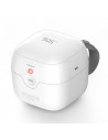 Mini sterilizator UV,S6-A