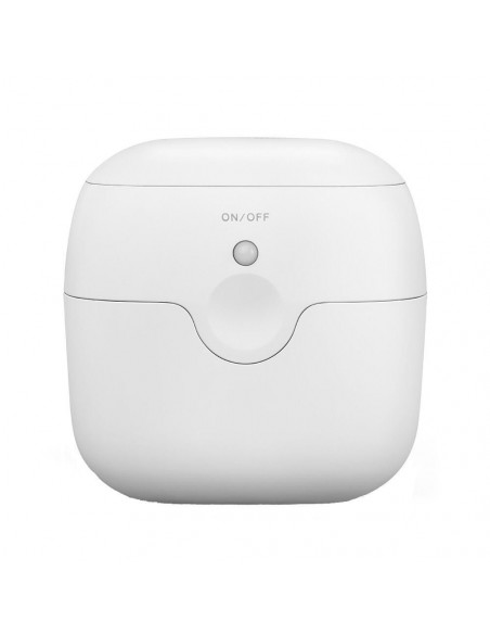 Mini sterilizator UV,S6-A
