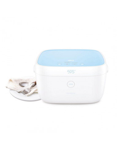 Sterilizator UV 3 in 1 de uz casnic / medical,T5-B