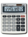 Set Birou 1 - Agenda, Calculator, Perforator, Capsator, Capse