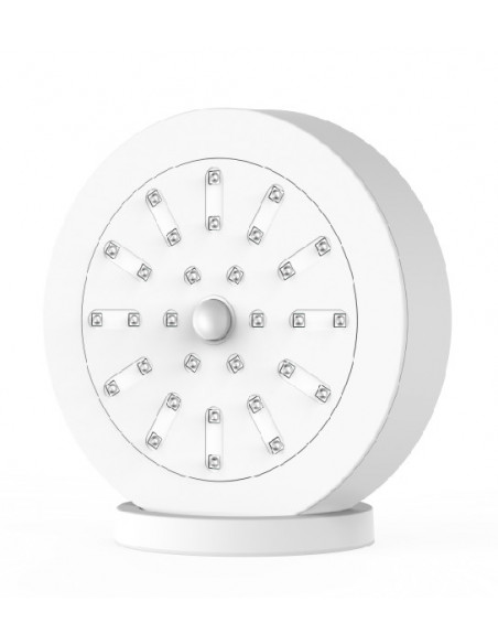 Sterilizator UV automat pentru spatii,SUN1