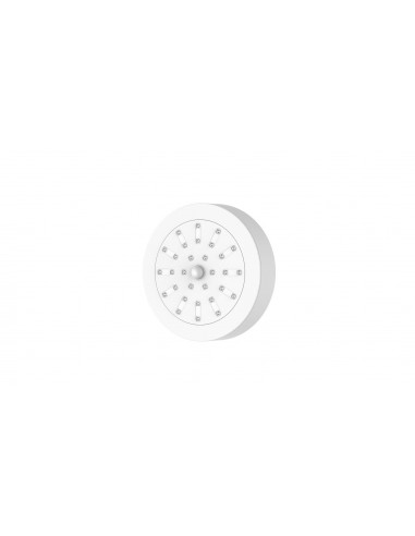 Sterilizator UV automat pentru spatii,SUN1