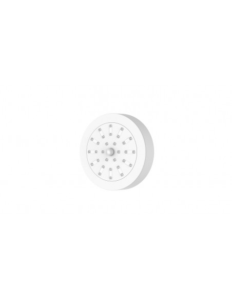 Sterilizator UV automat pentru spatii,SUN1