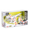 Robot dinozaur cu telecomanda,4134T