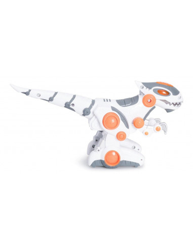Robot dinozaur cu telecomanda,4134T
