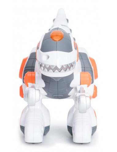 Robot dinozaur cu telecomanda,4134T