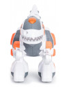 Robot dinozaur cu telecomanda,4134T
