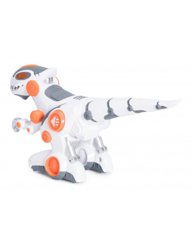 Robot dinozaur cu telecomanda,4134T