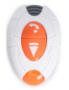 Robot dinozaur cu telecomanda,4134T
