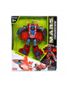 Robot Converters - M.A.R.S (Avion de lupta),4132