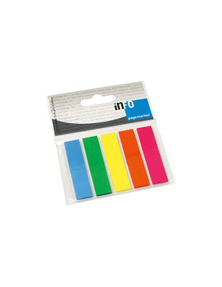 Set Birou 1 - Agenda, Calculator, Perforator, Capsator, Capse