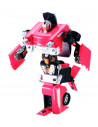 Robot Converters - M.A.R.S (Masinuta clasica),4110