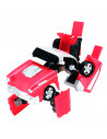 Robot Converters - M.A.R.S (Masinuta clasica),4110