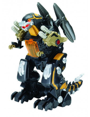 Robot dinozaur (M.A.R.S),4020T