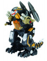 Robot dinozaur (M.A.R.S),4020T