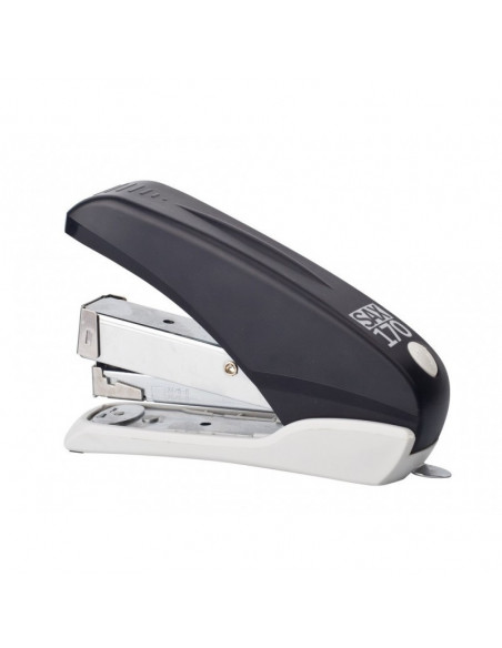 Set Birou - Perforator, Capsator, Capse, Decapsator