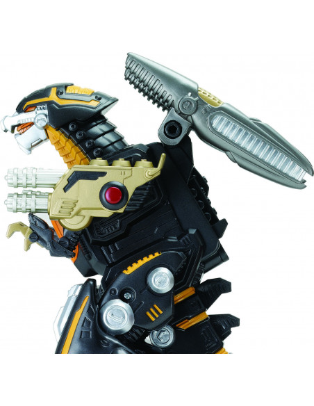 Robot dinozaur (M.A.R.S),4020T