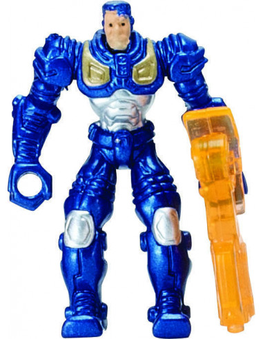 Robot dinozaur (M.A.R.S),4020T