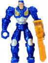 Robot dinozaur (M.A.R.S),4020T