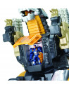 Robot dinozaur (M.A.R.S),4020T