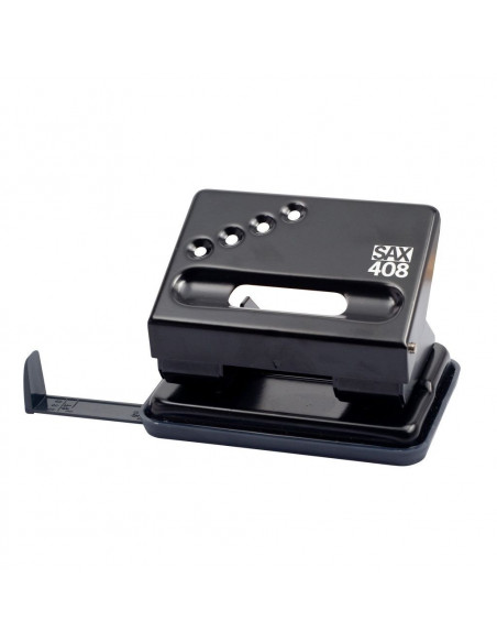 Set Birou - Perforator, Capsator, Capse, Decapsator