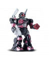 Robotel interactiv - M.A.R.S. (negru),3579T