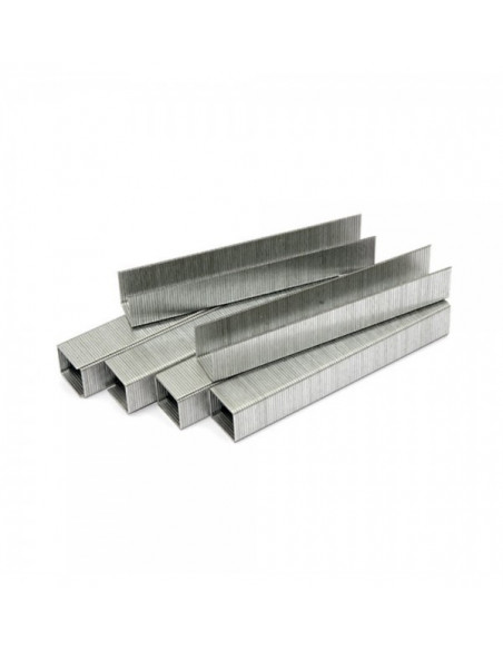 Set Birou - Perforator, Capsator, Capse, Decapsator