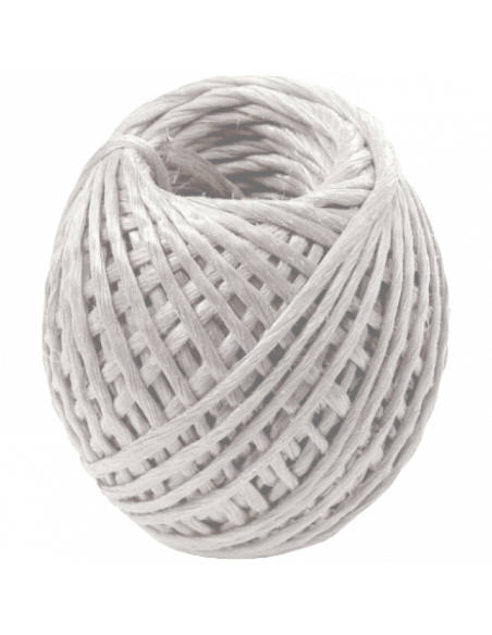 Set Birou - Perforator, Capsator, Capse, Decapsator