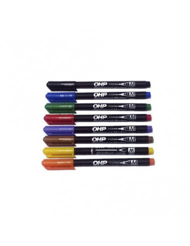 Set Birou - Perforator, Capsator, Capse, Decapsator