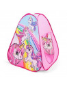 Cort pop-up - Unicorn,SV15483