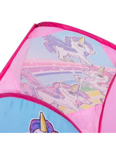 Cort pop-up - Unicorn,SV15483