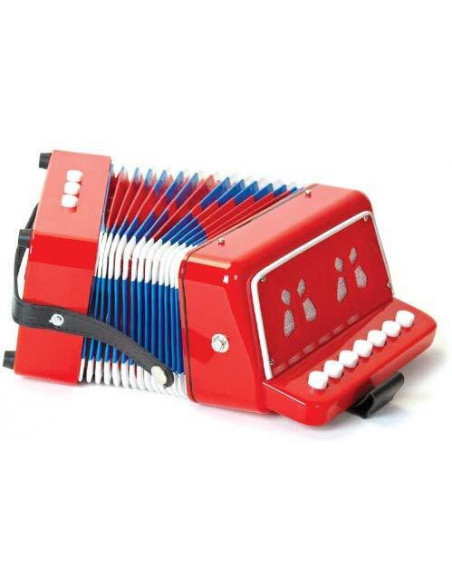 Acordeon pentru copii,T03409