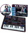 Set DJ,T38253