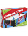 Masa Air hockey,T23056