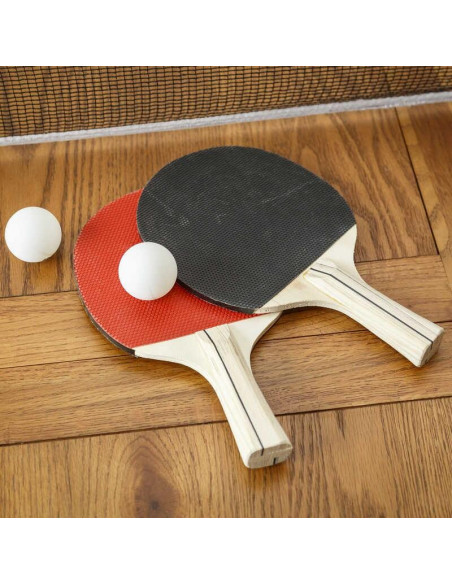 Set accesorii - Tenis de masa,T21044