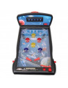 Joc pinball - Aventura spatiala,T19614