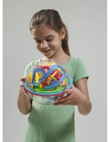 Labirint 3D Addictaball (19 cm),A3001