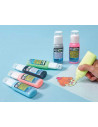 Decoratiuni reflectorizante pentru geam,B8506