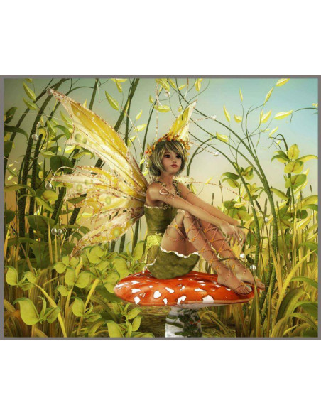 Proiector 2 in 1 - Taramul zanelor,E2051