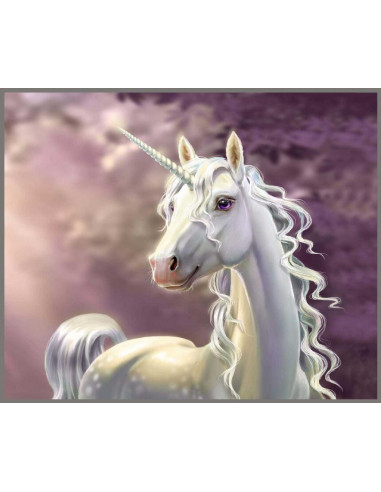 Proiector 2 in 1 - Taramul zanelor,E2051