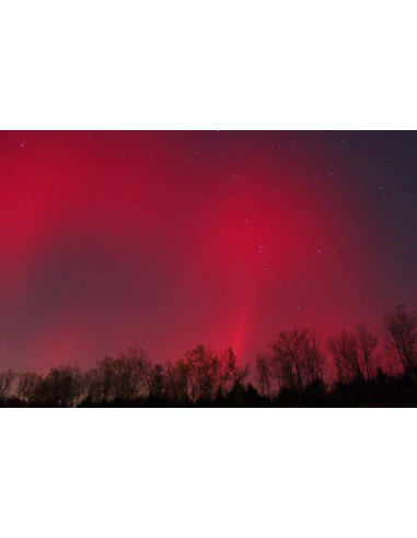 Proiector Aurora Boreala,E2024